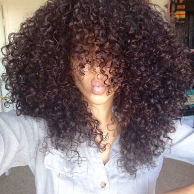 

8A Mongolian Kinky Curly Hair 34 Bundles Bohemian Curly Mongolian Kinky Curly Virgin Hair Afro Kinky Curly 100 Human Hair