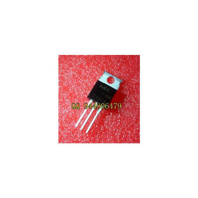 

50pcs/lot 2SC1306 C1306 TO-220 Free Shipping New and Original