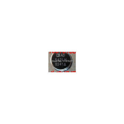 

FREE SHIPPING AD542 AD542LH Operational Amplifier Integrated chip IC x10pcslot NEW STOCK
