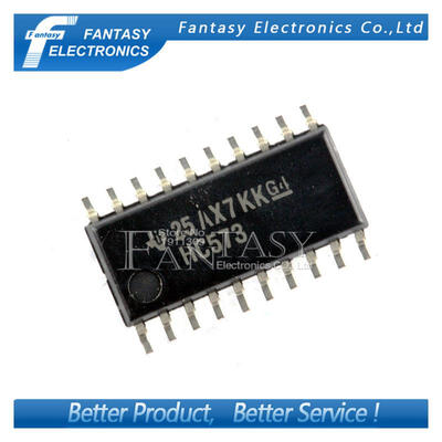 

100PCS SN74HC573NSR SOP20 SN74HC573 SOP 74HC573D SMD 74HC573 new&original IC free shipping