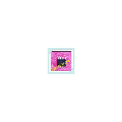 

50pcs/lot rt8101gsp rt8101 Good qualtity.HOT SELL .FREE SHIPPING.BUY IT DIRECT