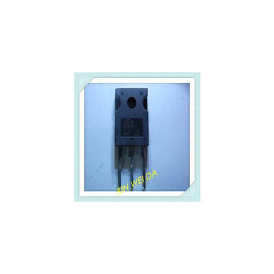 

20pcs/lot stw20nm50 w20nm50 Good quality.HOT SELL .FREE SHIPPING.BUY IT DIRECT