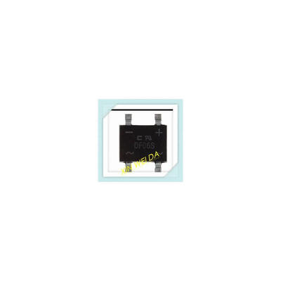 

100pcs/lot df06s df06 df Good quality.HOT SELL .FREE SHIPPING.BUY IT DIRECT
