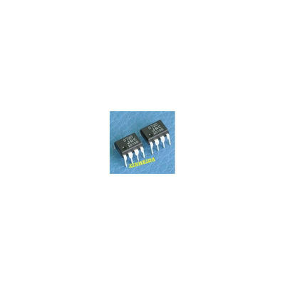 

20pcs/lot njm072bde 072bde Good qualtity.HOT SELL .FREE SHIPPING.BUY IT DIRECT
