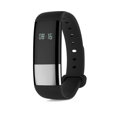 

M4 Bluetooth Smart Band Приборы для измерения артериального давления сердечного ритма Мониторы наручные часы умный Браслет Фитнес