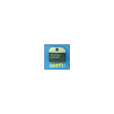 

10pcs/lot lm2405t lm2405 Good qualtity.HOT SELL .FREE SHIPPING.BUY IT DIRECT