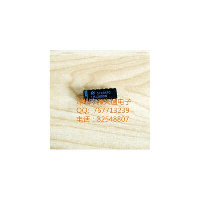 

Free Shipping 5 PCS/LOT LM13600N DIP NEW IN STOCK IC