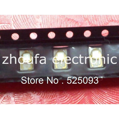 

10pcslot LXML-PM01-0800 LXML-PM01 SMD LED