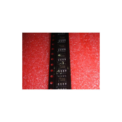 

10pcslot AO4420A 4420A 4420 SOP8 original electronics kit in stock ic with tracking