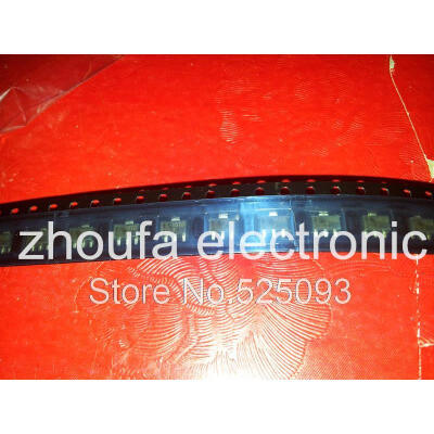 

20pcslot APM2070PDC-TRL APM2070PDC APM2070
