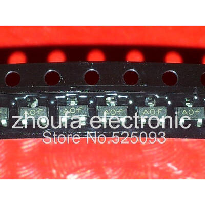 

20pcs/lot HSMS-2800-BLKG HSMS-2800 ^