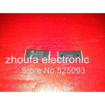 

5pcslot HY628100ALT1-70 HY628100A