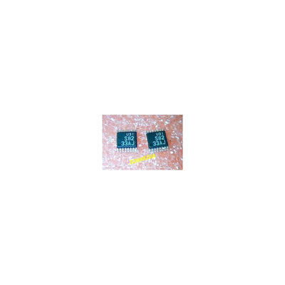 

10pcslot s8233aj s8233 Good qualtityHOT SELL FREE SHIPPINGBUY IT DIRECT