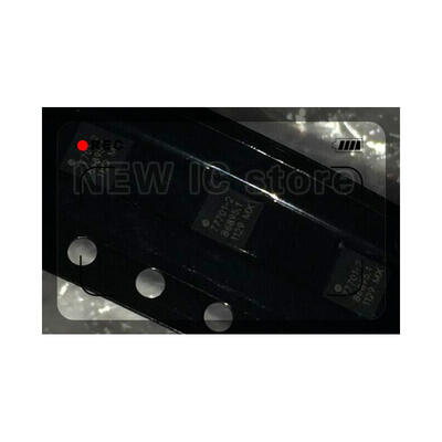 

5pcslot SKY77701-2 SKY77701 77701-2 77701 QFN 100 NEW Free Shipping