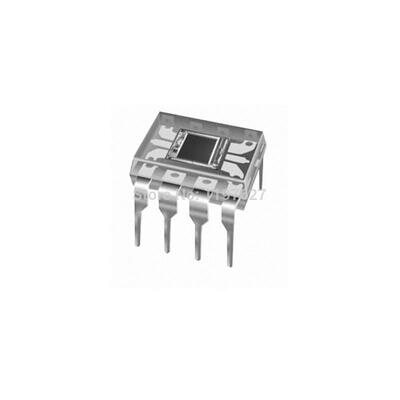 

Free shipping OPT101P OPT101 DIP ORIGINAL integrate circuit IC 10PCSLOT