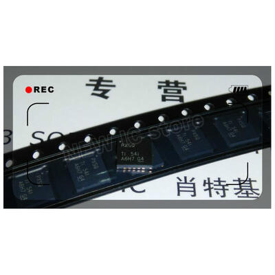 

[Free shipping] 2pcs/lot TPS7A4700RGWR TPS7A4700RGW TPS7A4700 PXSQ QFN original in stock