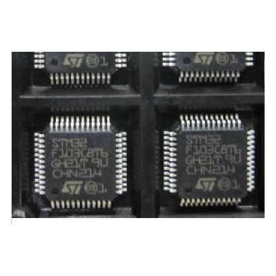 

1pcs/lot Supply micro controller chip STM32F103C8T6 new original spot