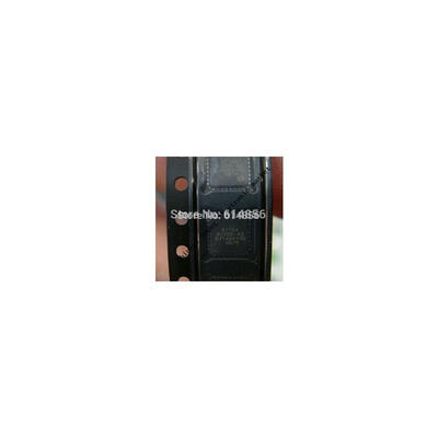 

10PCS SMSC 8710A LAN8710A-EZC LAN8710A LAN8710 QFN