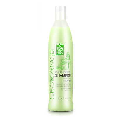 

Australia Road Snow Dog Dog Shower Satsuma Bear Bath Liquid Pet Cat Shampoo 500ml No 2 Deep Nutrition Moisturizing
