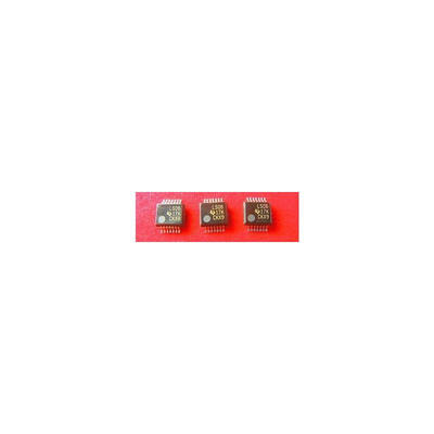 

Free Shipping 50 PCSLOT SN74LS06DBR LS06 SSOP14 NEW IN STOCK IC