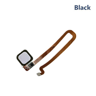 

For Huawei Mate 8 Mate8 MT8 NXT-AL10 TL00 CL00 New Original Fingerprint Fringer Sensor Scan Keypad Button Flex Cable Replacement