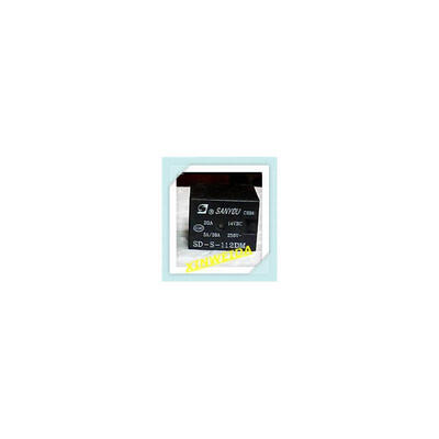 

10pcs/lot sd-s-112dm sd-s-112 sd-s Good qualtity.HOT SELL .FREE SHIPPING.BUY IT DIRECT