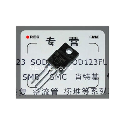 

free shipping 2SK3595 K3595 TO220F 20PCSLOT in Stock