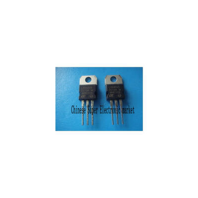 

10PCS L4940V5 TO220