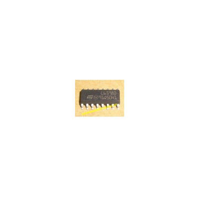 

30pcs/lot l6598d l6598 Good quality.HOT SELL .FREE SHIPPING.BUY IT DIRECT