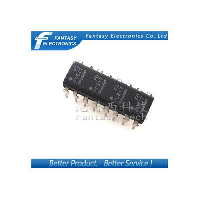 

10PCS PC817-4 PC817-4GB PC817-4GR DIP16 DIP new&original IC free shipping