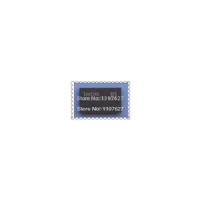 

FREE SHIPPING K4T51163QG-HCE7 K4T51163QG-HCLE7 K4T51163QG 7512Mb G-die DDR2 SDRAM Specification 10PCS/LOT