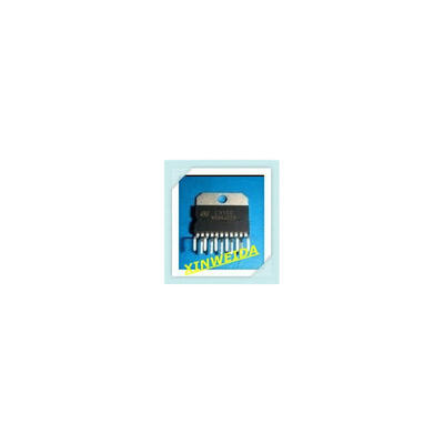 

5pcslot l9150 Good qualtityHOT SELL FREE SHIPPINGBUY IT DIRECT