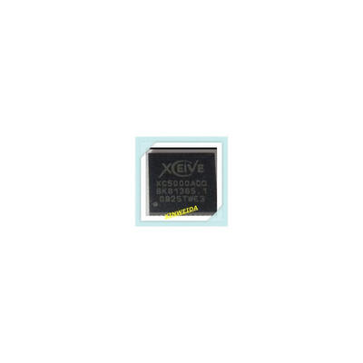 

2pcs/lot xc5000acq xc5000a xc5000 QFN48 Good qualtity.HOT SELL .FREE SHIPPING.BUY IT DIRECT