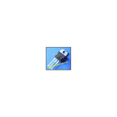 

80pcslot l7918cv l7918 Good qualityHOT SELL FREE SHIPPINGBUY IT DIRECT