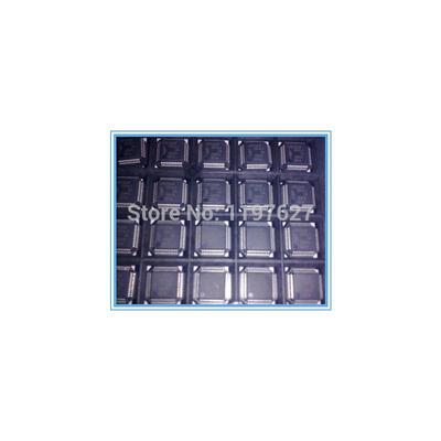 

HOT...10PCS/LOT LPC1343FBD48 LPC1343F QFP ORIGINAL IC