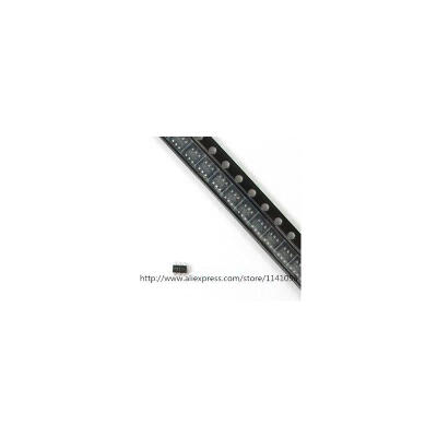 

500PCS DWO1 DW01 SOT23-6