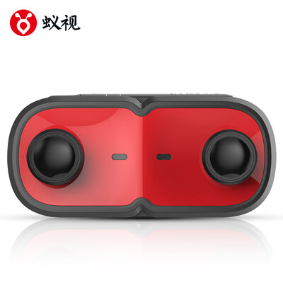 

Ant ANTVR Smart VR Camera 4K Спортивная панорамная камера