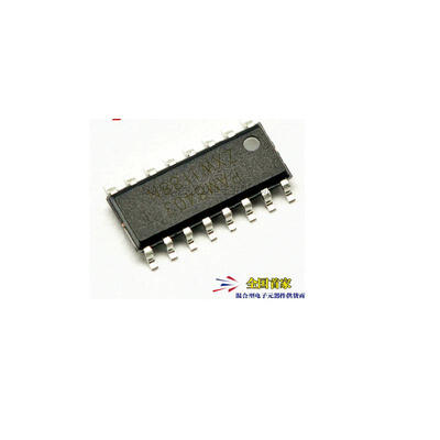 

10PCSLOT PAM8403 SOP new&original IC electronics kit in stock with tracking NO