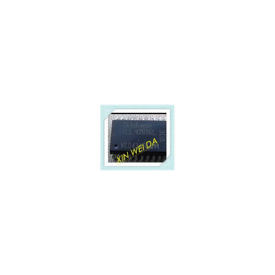 

10pcslot tle4269gl tle4269 Good qualityHOT SELL FREE SHIPPINGBUY IT DIRECT