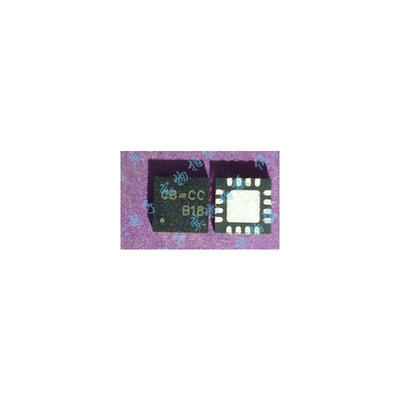 

Free Shipping 50 PCSLOT RT8058GQW RT8058 QFN NEW IN STOCK IC