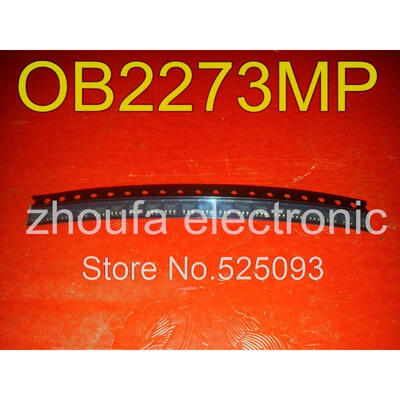 

100pcslot OB2273MP