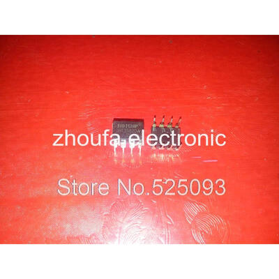 

50pcslot HT3582DA