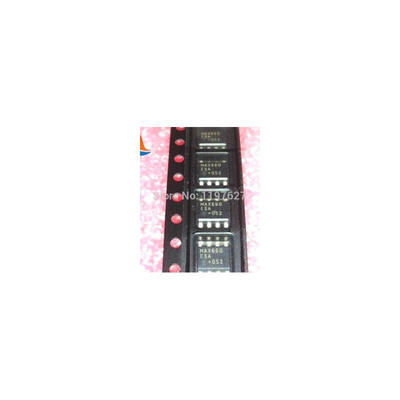 

FREE SHIPPING MAX660ESA MAX660 SOP 10PCSLOT IC