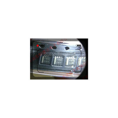 

50pcs PCA9306 PCA9306DCTR SM8 in stock new and Original IC making7BD Free Shipping
