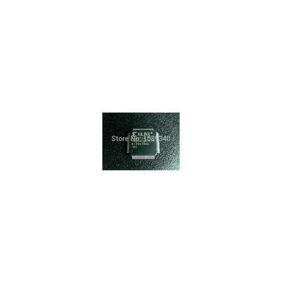 

10PCS free shipping XC9572XL XC9572XL-10VQG64C QFP64 authentic hot spot 100 new original