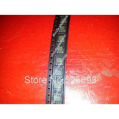 

10pcs/lot PCA9515DR PCA9515D PCA9515