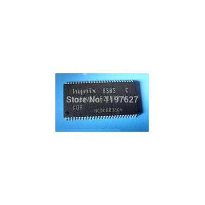 

Free Shipping! HY57V641620FTP-H 10pcs/lot IN STOCK IC