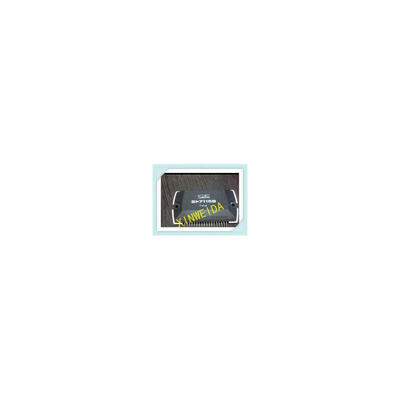 

2pcs/lot si-7115b si 7115b Good qualtity.HOT SELL .FREE SHIPPING.BUY IT DIRECT