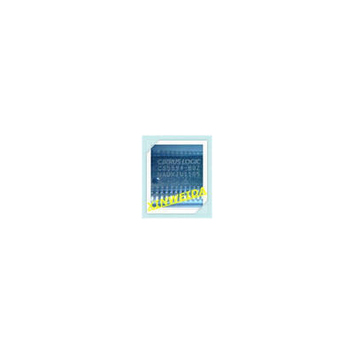

5pcs/lot cs5534-asz cs5534asz cs5534 SSOP24 GOOD qualtity HOT SELL .FREE SHIPPING.BUY IT DIRECT