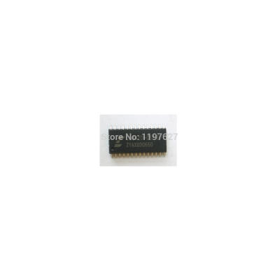 

FREE SHIPPING CS8420-CSZ CS8420 CS8420CSZ SOP NEW STOCK 10PCS/LOT IC electronics